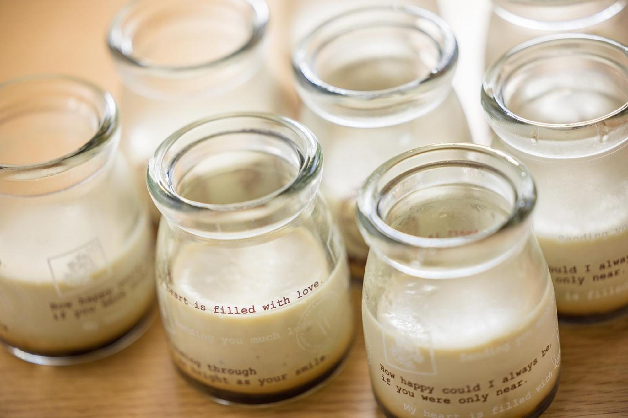 Hotel Associa Shizuoka Exterior foto Almond milk