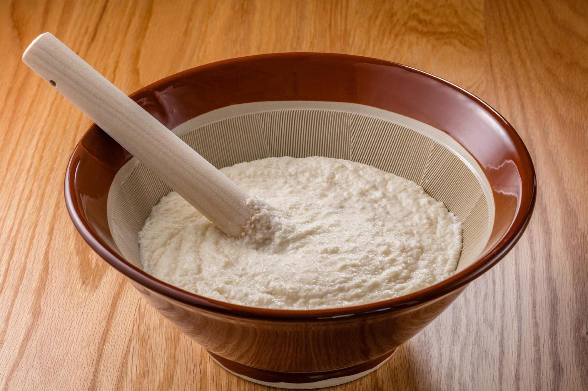 Hotel Associa Shizuoka Exterior foto A bowl of masa